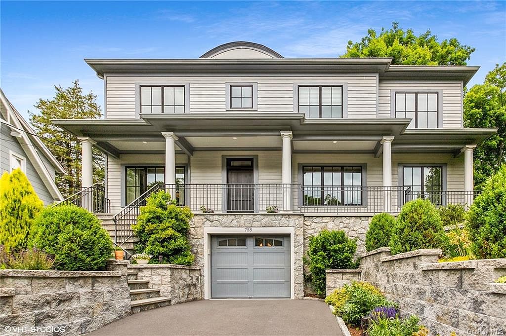 758 Forest Avenue, Larchmont, NY 10538 Zillow