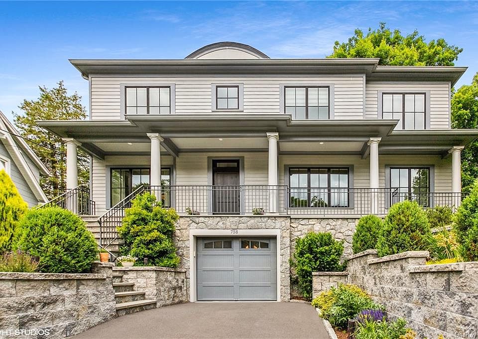 758 Forest Avenue, Larchmont, NY 10538 Zillow