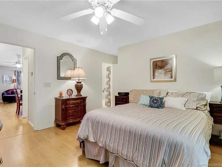2929 SE Ocean Blvd #104-9 — Photo 16