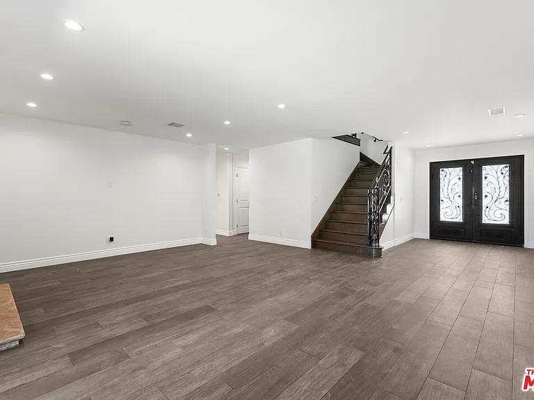22405 Calipatria Dr — Photo 11