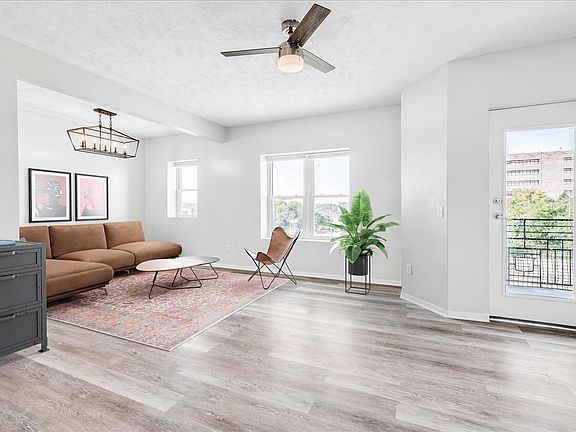 3rd image of 2567 Douglas St APT 3
