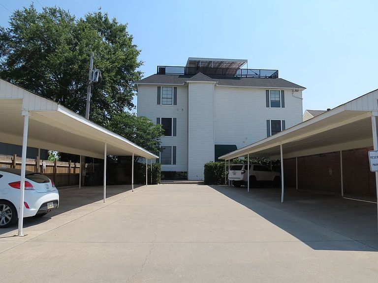 706 Trenton St West Monroe, LA, 71291 Apartments for Rent Zillow