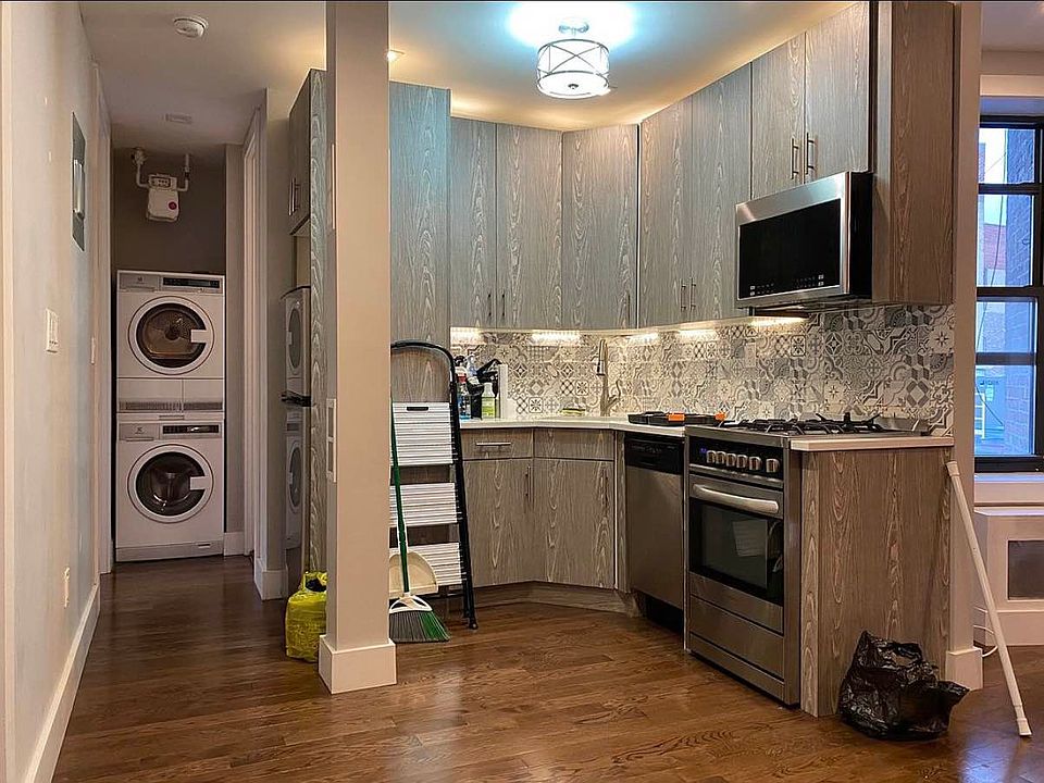 1st image of 612 W 182nd St APT 12