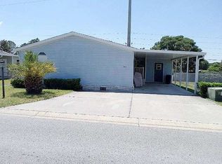 5626 SW 59th Ct, Ocala, FL 34474