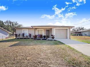 3955 Dietz Rd, Bartow, FL 33830