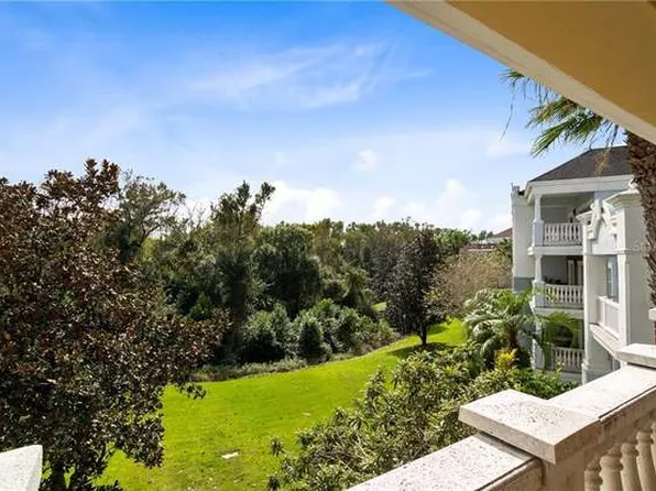 7650 Whisper Way APT 304, Reunion, FL 34747