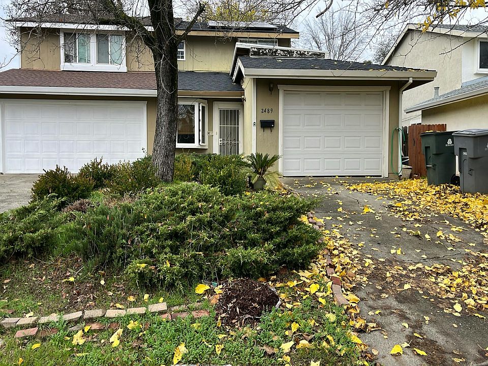 1st image of 2489 S Whitney Blvd