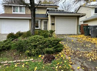 2489 S Whitney Blvd, Rocklin, CA