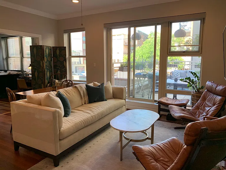 1464 Harvard St NW #6 — Photo 6