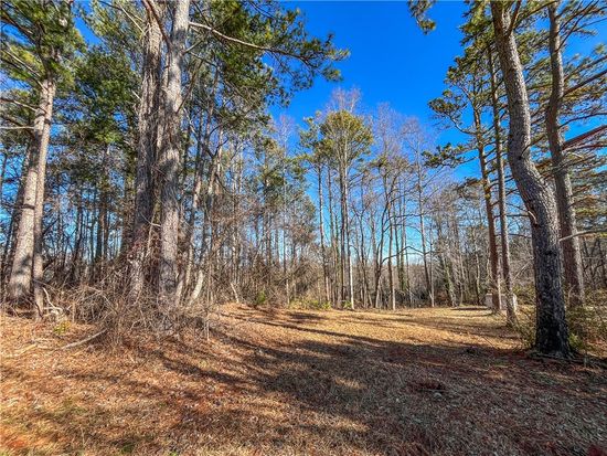0 Friendship Dr, Pickens, SC 29671
