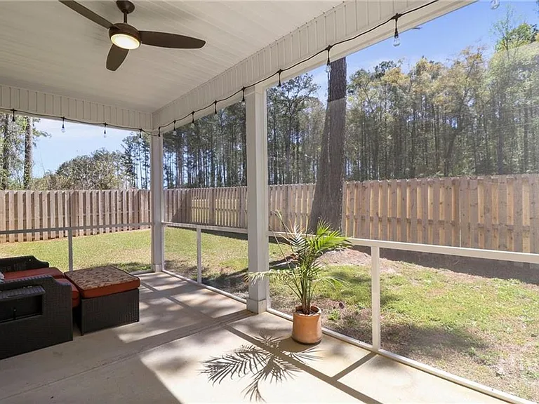 206 Boulder Ct — Photo 27