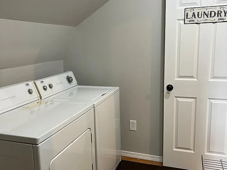 227 Roselle St #3 — Photo 10
