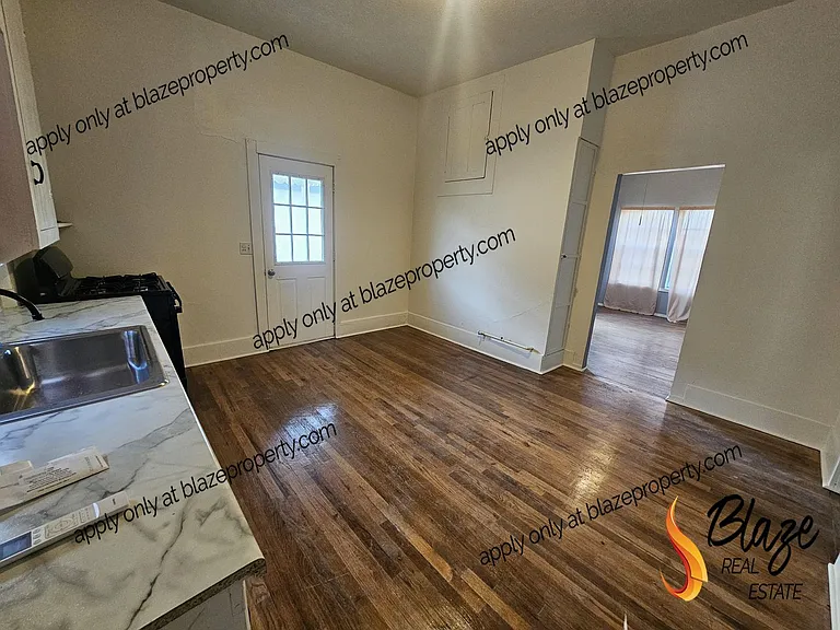 1511 SE 11th Ave — Photo 6