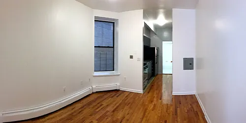 Rented by RC REAL ESTATE OF NEW YORK