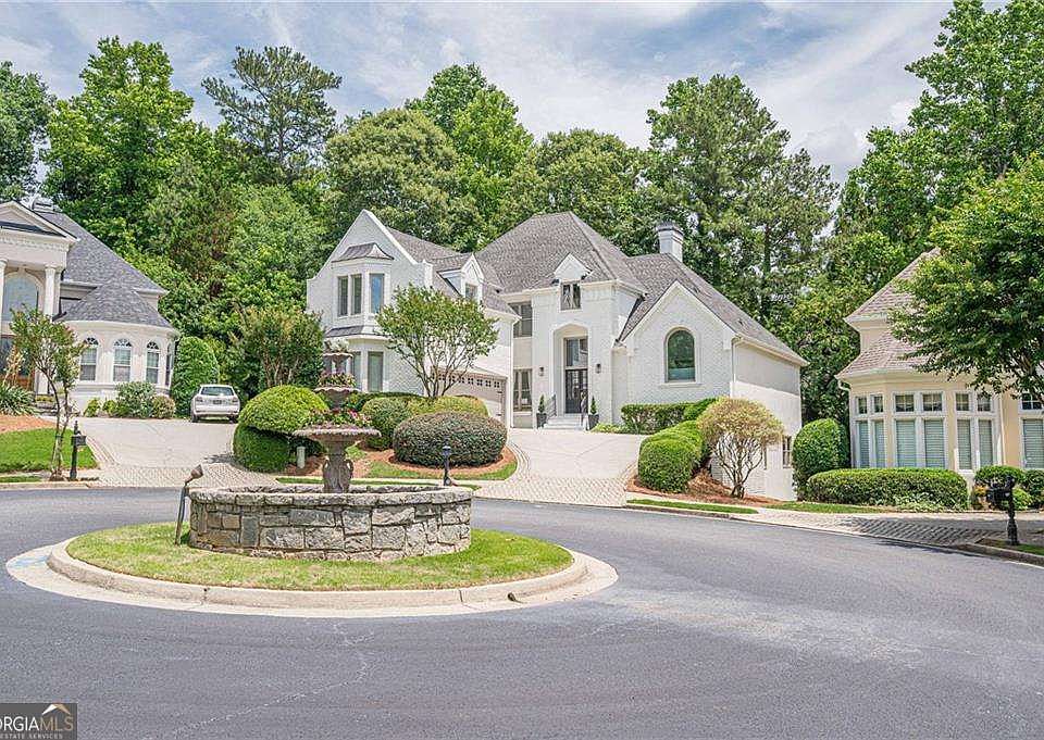 1st image of 745 Combee Way
