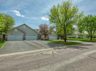 13870 Fernando Ave, Apple Valley, MN 55124