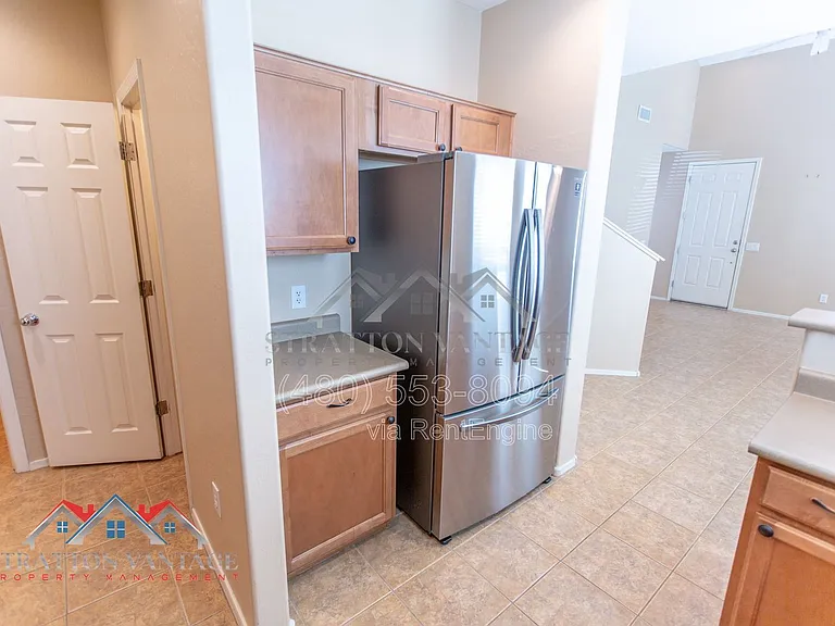 42424 N Gavilan Peak Pkwy #1102 — Photo 14