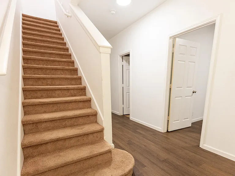 4107 Saint Charles Bay — Photo 7