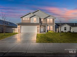 16719 Hopper Ave, Caldwell, ID 83607