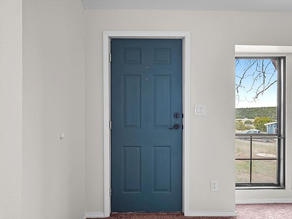 5th image of 31 Calle Encantada
