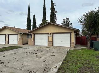 1613 E Rumble Rd #1615, Modesto, CA 95355