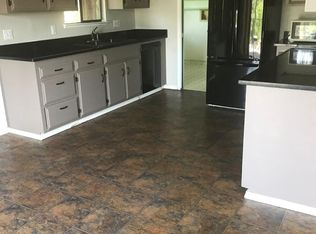 3081 Texerna Ct, Placerville, CA 95667