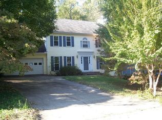 908 Flowers Xing, Lawrenceville, GA 30044