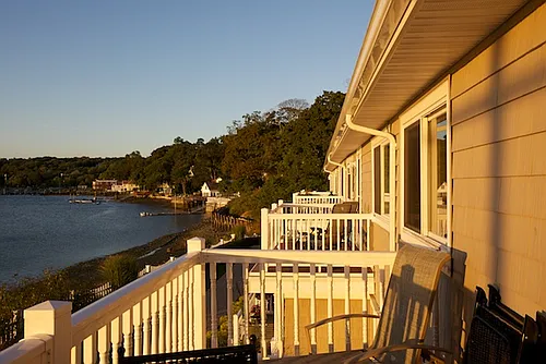 Fairfield Northport Harbor Photo 1