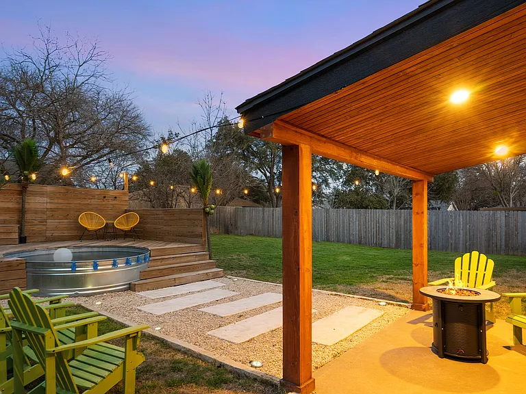 10803 Burnwood Dr — Photo 78