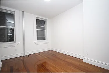 Rented by Compass