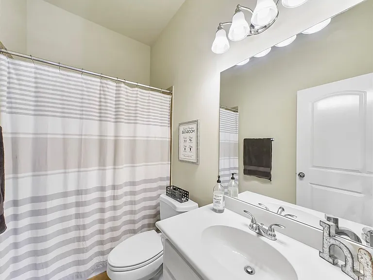 26635 Becker Pines Ln — Photo 19