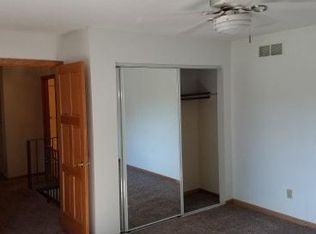 905 Monterey Dr, Shoreview, MN 55126