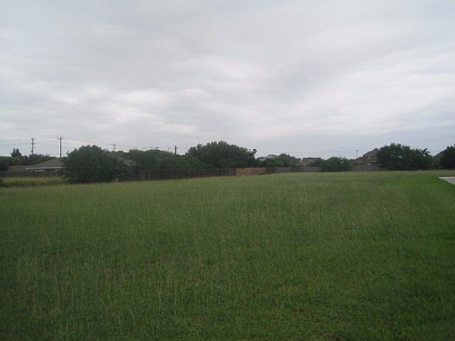 1st image of 00 Camino Real Viejo