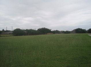 00 Camino Real Viejo, Mercedes, TX 78570