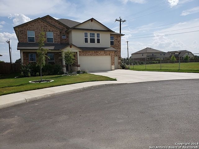 1st image of 13524 Mansfield Gate