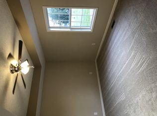 161 Mason St, Portland, TN 37148