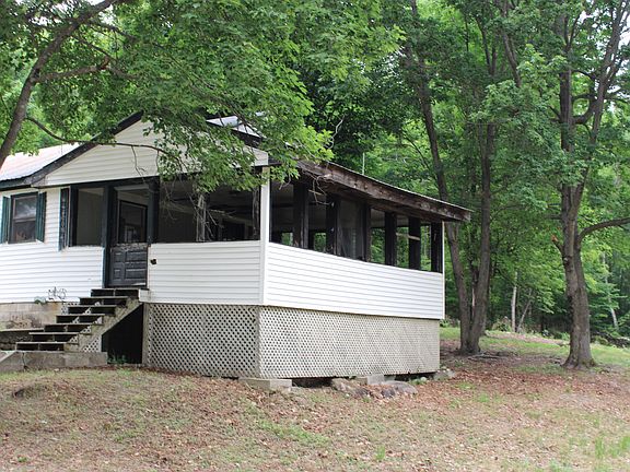 4th image of 143 Richardson Road