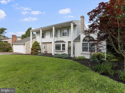 9332 Childacrest Dr, Boonsboro, MD, 21713