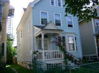 34 Hooker Ave, Poughkeepsie, NY 12601