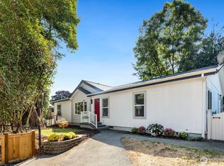 17404 10th Ave NE UNIT 17408, Seattle, WA 98155