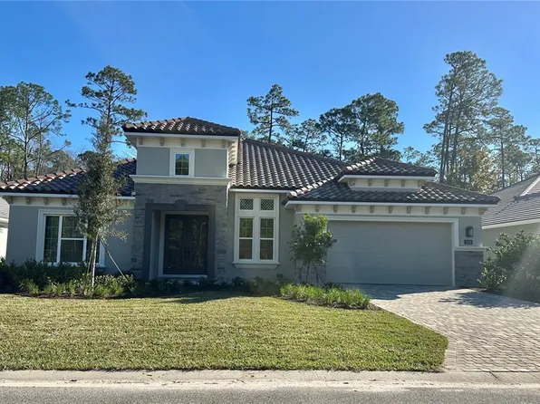 270 Stirling Bridge Dr, Ormond Beach, FL 32174