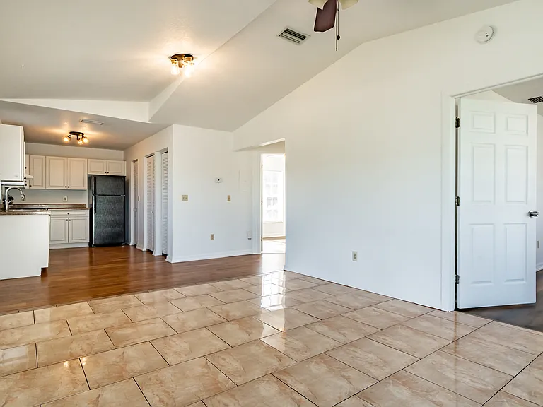 Mariner Village Apartments Villa style — Photo 14
