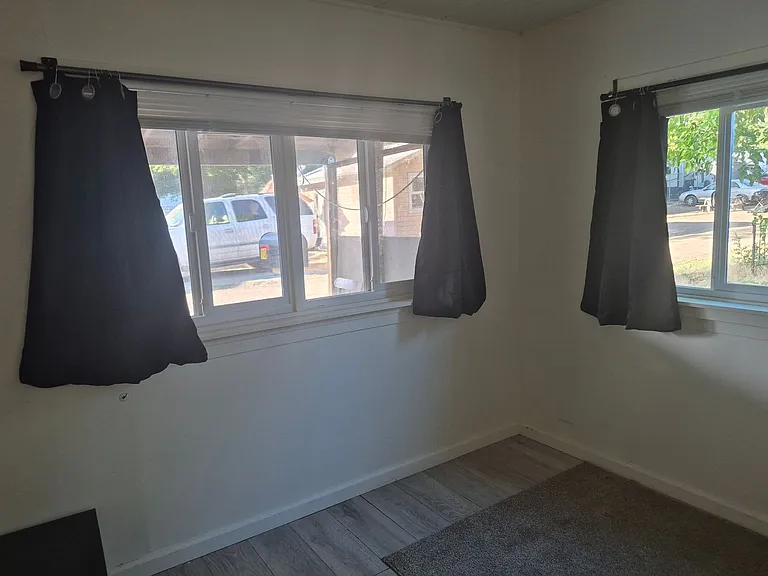 5735 Old Hwy #53 — Photo 6