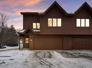 12580 Parkwood Dr, Burnsville, MN 55337