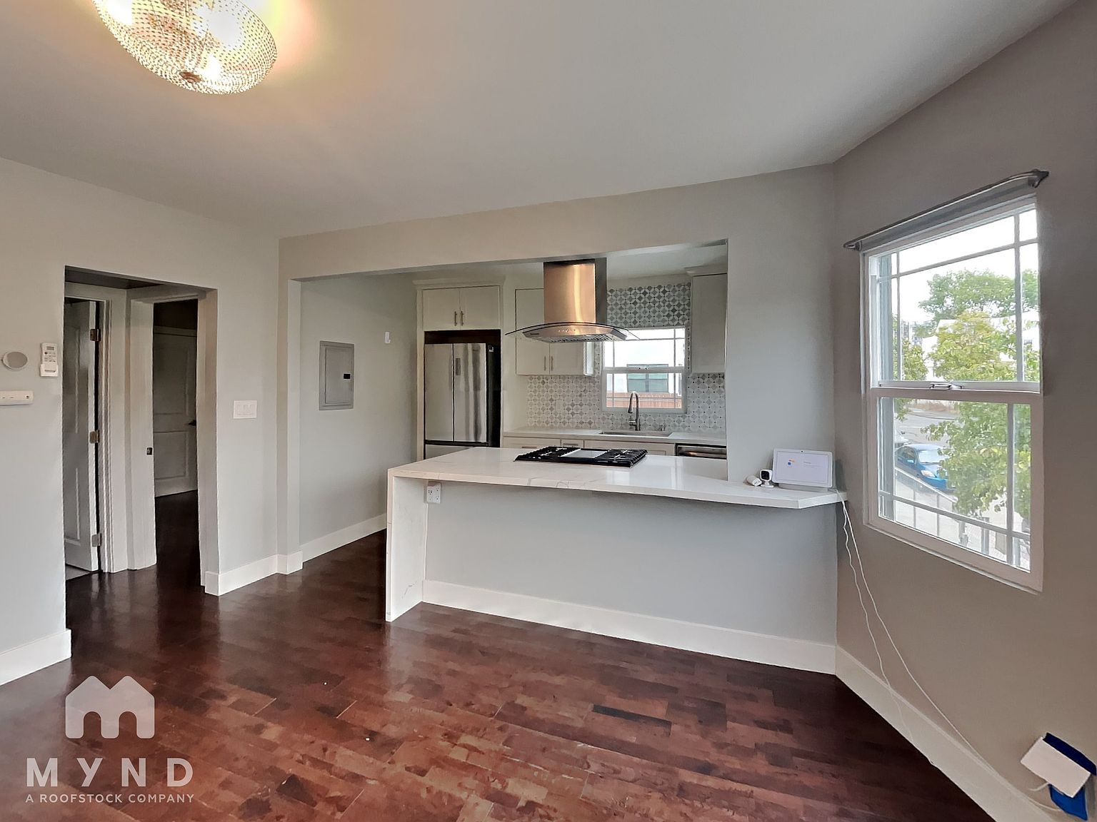 1078 16th St, Oakland, CA 94607 | Zillow