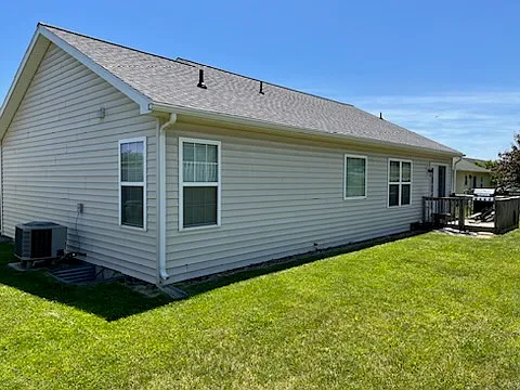 334 Dinali Dr — Photo 9