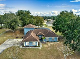 15647 Catherine Cir, Groveland, FL 34736