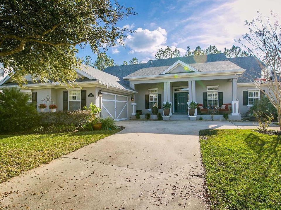 1st image of 923 Eagle Point Dr