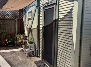 511 Brown St #1, Santa Rosa, CA 95404