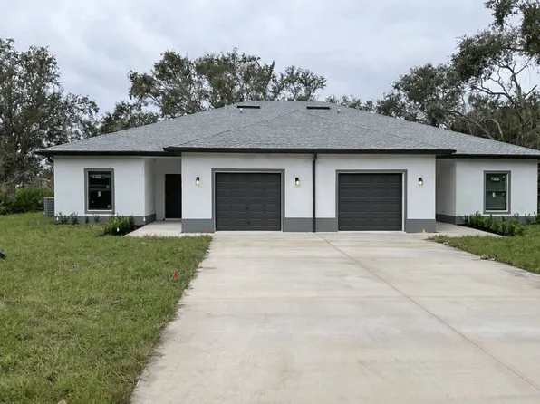 1125 Highlands Rd, Punta Gorda, FL 33983